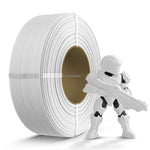[Refill Freely, No Spool Waste] SUNLU Refill Filament 1KG, PLA, PLA+, PLA+2.0, PETG Filament, Compatible with 2025 SUNLU 3rd-Generation Reusable Spool and Bambu Reusable Spool