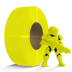 [Refill Freely, No Spool Waste] SUNLU Refill Filament 1KG, PLA, PLA+, PLA+2.0, PETG Filament, Compatible with 2025 SUNLU 3rd-Generation Reusable Spool and Bambu Reusable Spool