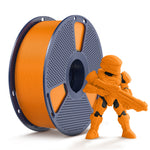 [Australia Only] Spring Clearance, 3D Printing Special Offers Collection