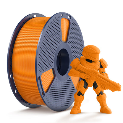 [Australia Only] Spring Clearance, 3D Printing Special Offers Collection