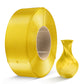 [Refill Freely, No Spool Waste] SUNLU Refill Filament 1KG, PLA, PLA+, PLA+2.0, PETG Filament, Compatible with 2025 SUNLU 3rd-Generation Reusable Spool and Bambu Reusable Spool