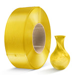 [Refill Freely, No Spool Waste] SUNLU Refill Filament 1KG, PLA, PLA+, PLA+2.0, PETG Filament, Compatible with 2025 SUNLU 3rd-Generation Reusable Spool and Bambu Reusable Spool