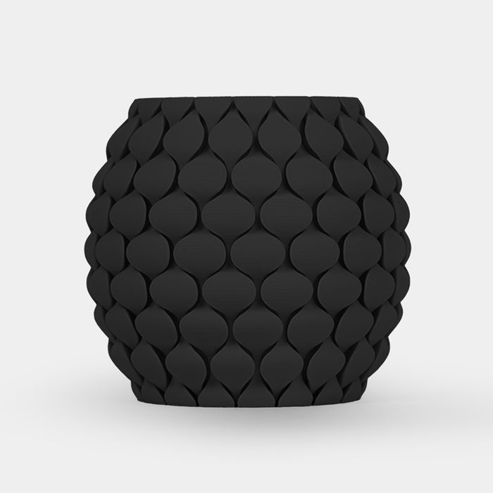 [MOQ: 6KG] PLA 3D Printer Filament 1KG