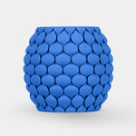 [Europe Only] SUNLU Basic Filament Collection – PLA, PLA+, PLA+ 2.0, PETG, PLA Matte & PLA Meta, From Everyday Prints to Pro Results