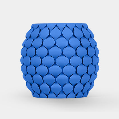 [Europe Only] SUNLU Basic Filament Collection – PLA, PLA+, PLA+ 2.0, PETG, PLA Matte & PLA Meta, From Everyday Prints to Pro Results