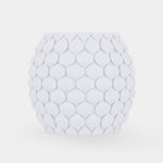 [MOQ: 6KG] PLA+(PLA Plus) 3D Printer Filament 1KG