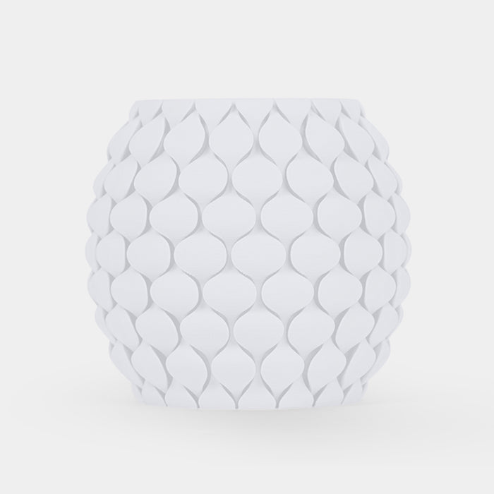[MOQ: 6KG] PLA 3D Printer Filament 1KG