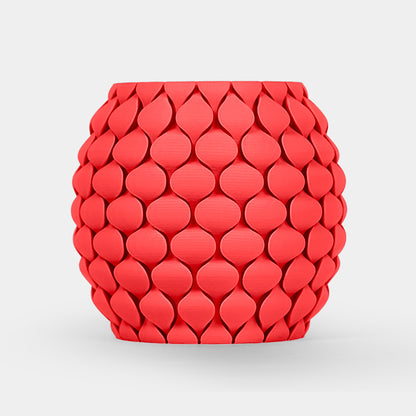 [MOQ: 6KG] PLA+(PLA Plus) 3D Printer Filament 1KG