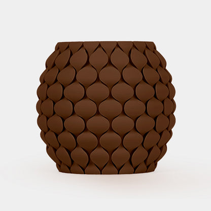 [Europe Only] SUNLU Basic Filament Collection – PLA, PLA+, PLA+ 2.0, PETG, PLA Matte & PLA Meta, From Everyday Prints to Pro Results