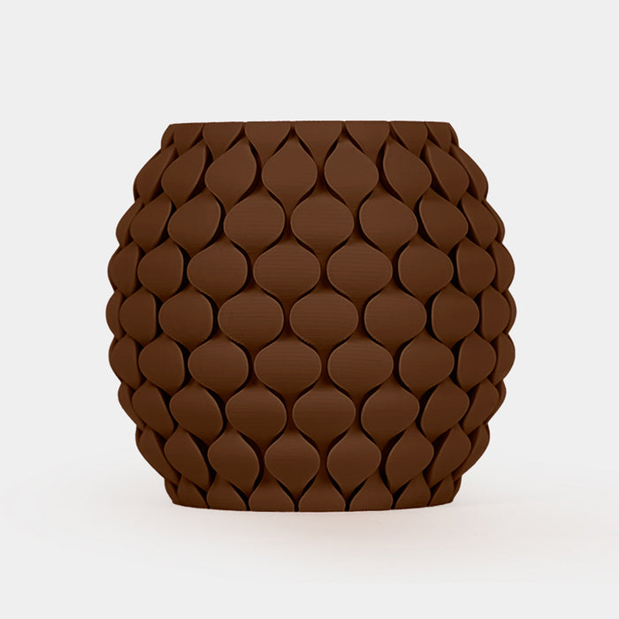 [MOQ: 6KG] PLA 3D Printer Filament 1KG
