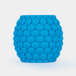 [Europe Only] SUNLU Basic Filament Collection – PLA, PLA+, PLA+ 2.0, PETG, PLA Matte & PLA Meta, From Everyday Prints to Pro Results