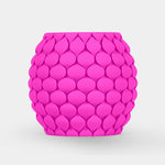 [Europe Only] SUNLU Basic Filament Collection – PLA, PLA+, PLA+ 2.0, PETG, PLA Matte & PLA Meta, From Everyday Prints to Pro Results