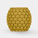 [Europe Only] SUNLU Basic Filament Collection – PLA, PLA+, PLA+ 2.0, PETG, PLA Matte & PLA Meta, From Everyday Prints to Pro Results