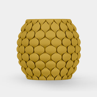 [Europe Only] SUNLU Basic Filament Collection – PLA, PLA+, PLA+ 2.0, PETG, PLA Matte & PLA Meta, From Everyday Prints to Pro Results