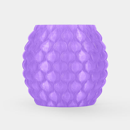 SUNLU PLA New Color Collection, Fluorescent & Transparent Series 1.75mm 1KG