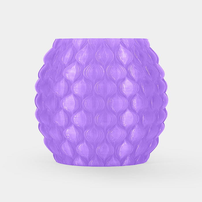 [MOQ: 6KG] PLA 3D Printer Filament 1KG
