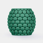 [Europe Only] SUNLU Basic Filament Collection – PLA, PLA+, PLA+ 2.0, PETG, PLA Matte & PLA Meta, From Everyday Prints to Pro Results