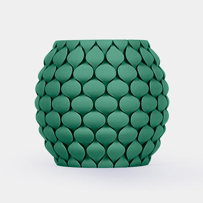 [Europe Only] SUNLU Basic Filament Collection – PLA, PLA+, PLA+ 2.0, PETG, PLA Matte & PLA Meta, From Everyday Prints to Pro Results