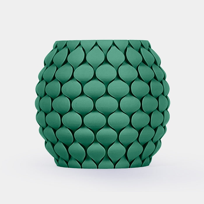 [MOQ: 6KG] PLA 3D Printer Filament 1KG