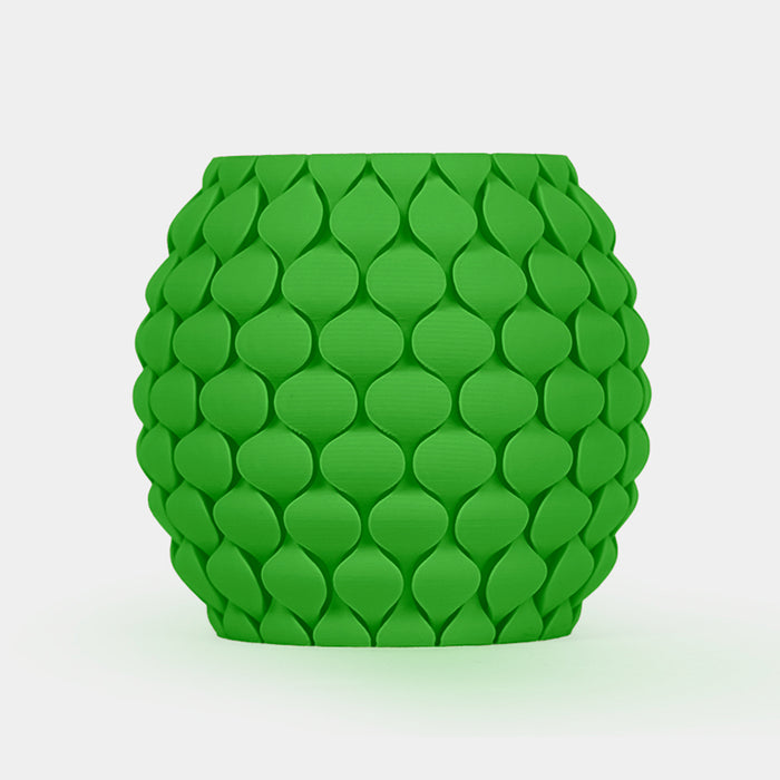 [MOQ: 6KG] PLA 3D Printer Filament 1KG