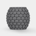 [Europe Only] SUNLU Basic Filament Collection – PLA, PLA+, PLA+ 2.0, PETG, PLA Matte & PLA Meta, From Everyday Prints to Pro Results