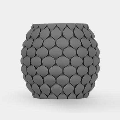 [Europe Only] SUNLU Basic Filament Collection – PLA, PLA+, PLA+ 2.0, PETG, PLA Matte & PLA Meta, From Everyday Prints to Pro Results