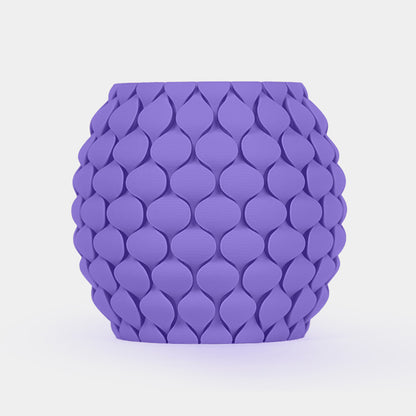 [MOQ: 6KG] PLA+(PLA Plus) 3D Printer Filament 1KG