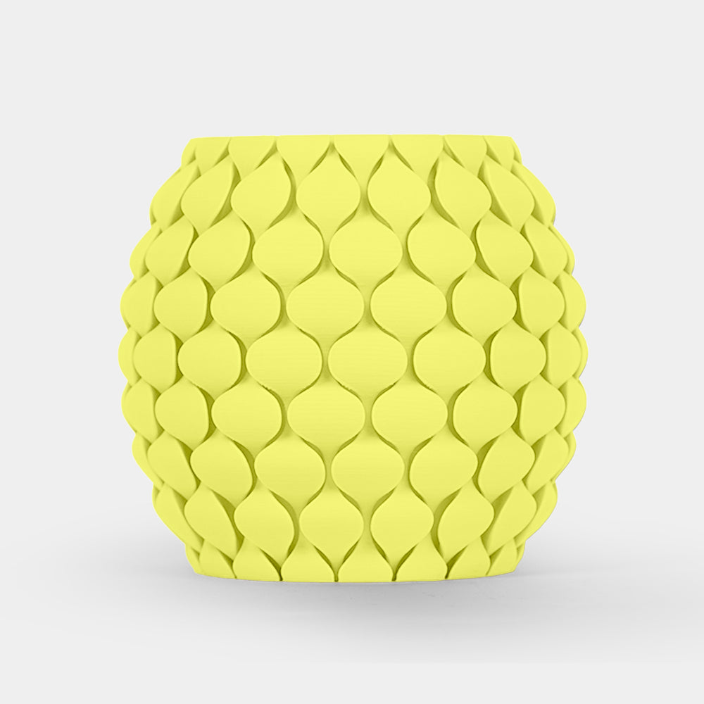 [MOQ: 6KG] PLA+(PLA Plus) 3D Printer Filament 1KG