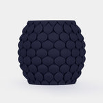 [MOQ: 6KG] PLA+(PLA Plus) 3D Printer Filament 1KG