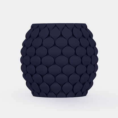 [MOQ: 6KG] PLA+(PLA Plus) 3D Printer Filament 1KG