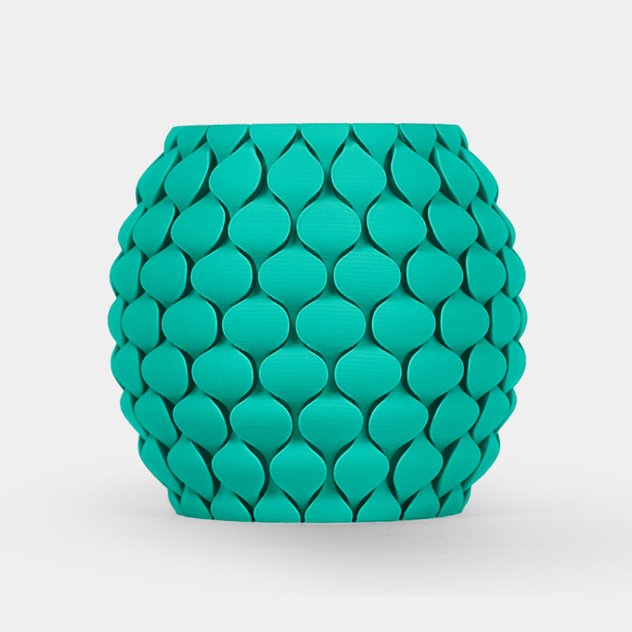 PLA+