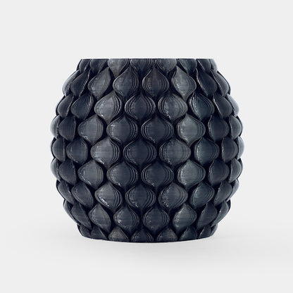 [MOQ: 6KG] PLA 3D Printer Filament 1KG