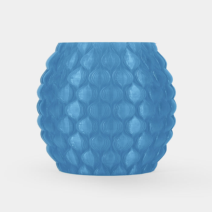 [MOQ: 6KG] PLA 3D Printer Filament 1KG