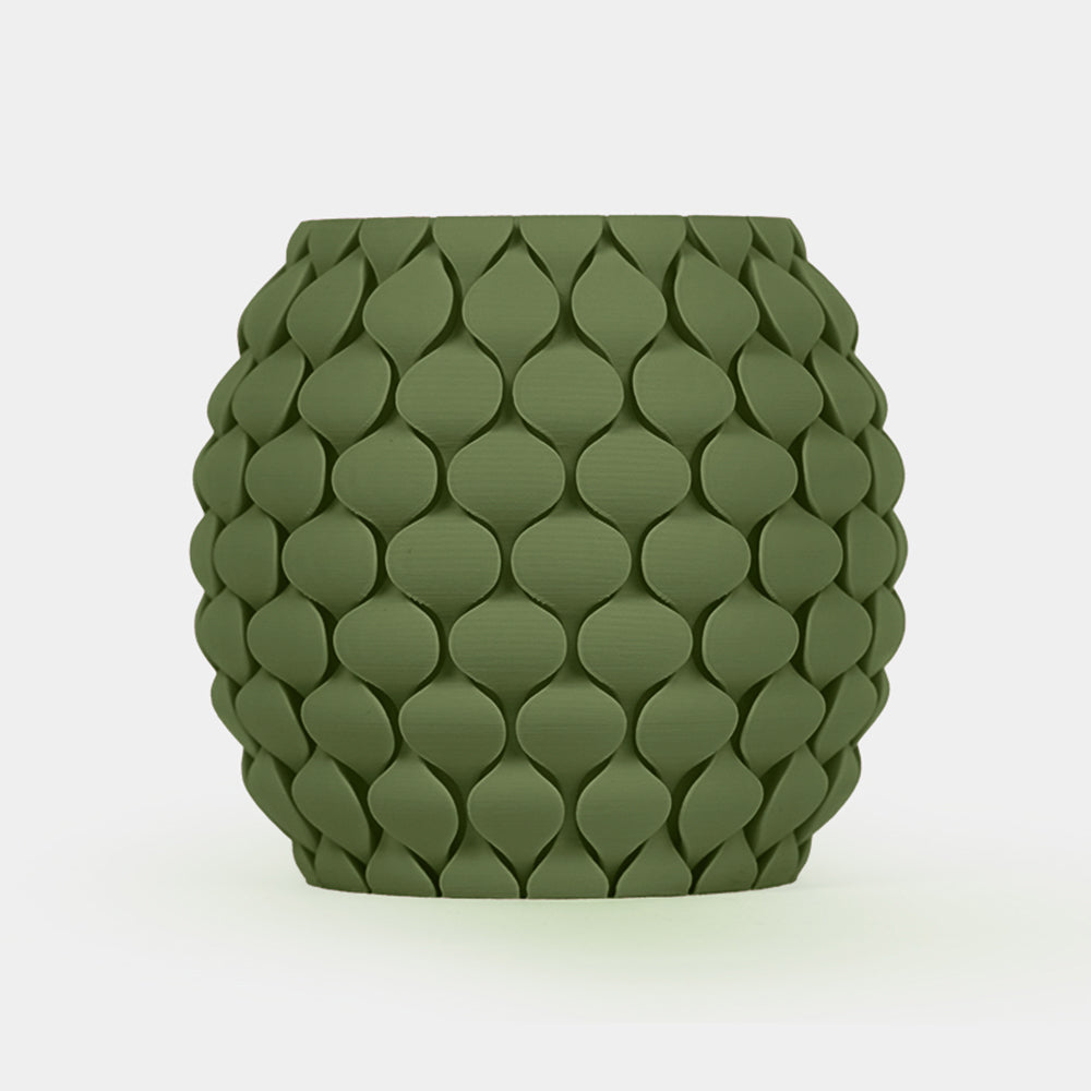 [MOQ: 6KG] PLA+(PLA Plus) 3D Printer Filament 1KG