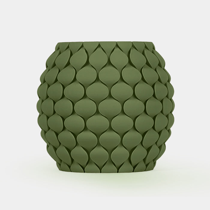 [MOQ: 6KG] PLA 3D Printer Filament 1KG