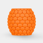 [MOQ: 6KG] PLA+(PLA Plus) 3D Printer Filament 1KG