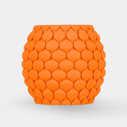 [MOQ: 6KG] PLA+(PLA Plus) 3D Printer Filament 1KG