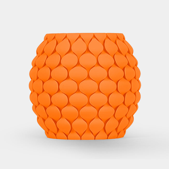 [MOQ: 6KG] PLA 3D Printer Filament 1KG