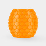 [MOQ: 6KG] PLA 3D Printer Filament 1KG