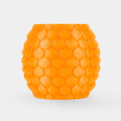[MOQ: 6KG] PLA 3D Printer Filament 1KG