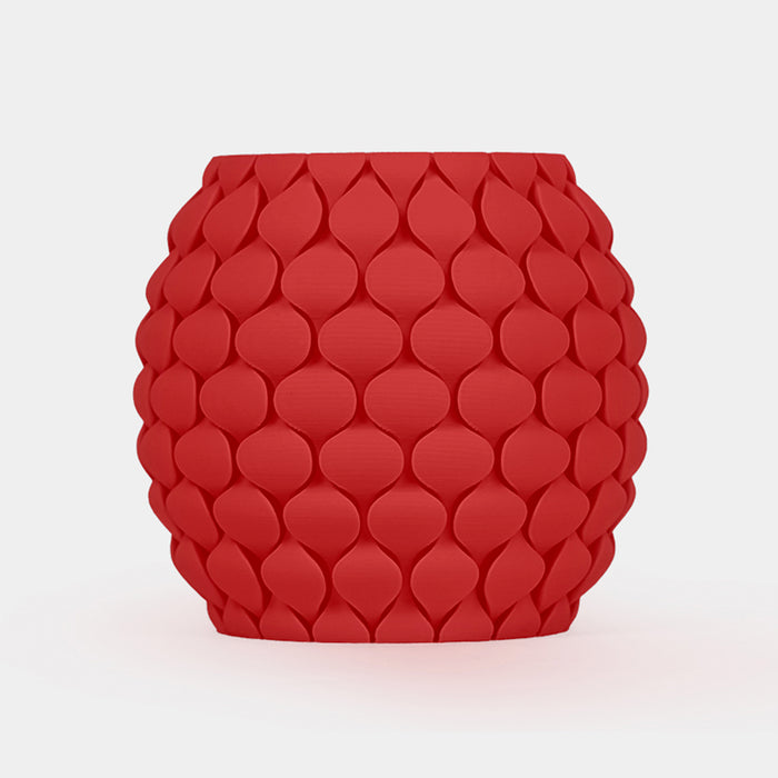 [MOQ: 6KG] PLA 3D Printer Filament 1KG