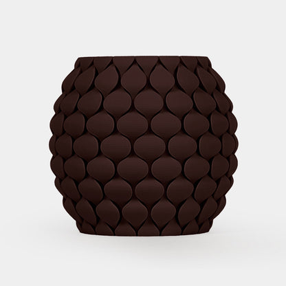 [MOQ: 6KG] PLA+(PLA Plus) 3D Printer Filament 1KG