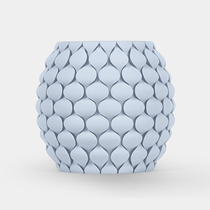 [MOQ: 6KG] PLA 3D Printer Filament 1KG