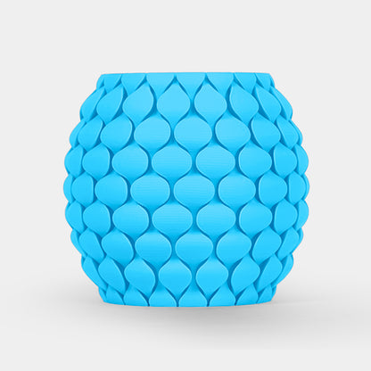 [MOQ: 6KG] PLA+(PLA Plus) 3D Printer Filament 1KG