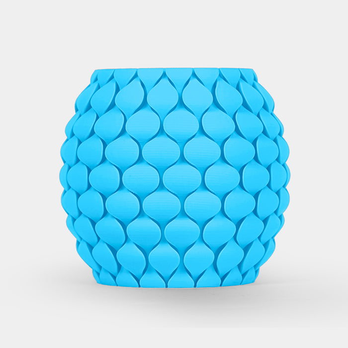 [MOQ: 6KG] PLA 3D Printer Filament 1KG