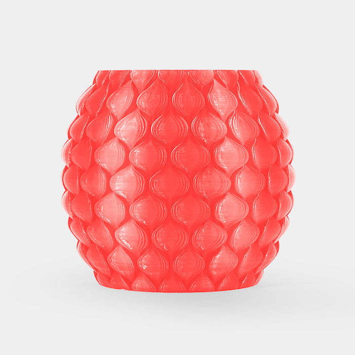 [MOQ: 6KG] PLA 3D Printer Filament 1KG