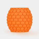 [MOQ: 6KG] PLA+(PLA Plus) 3D Printer Filament 1KG