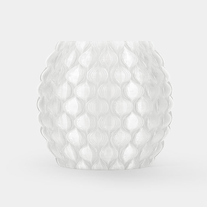 [MOQ: 6KG] PLA 3D Printer Filament 1KG