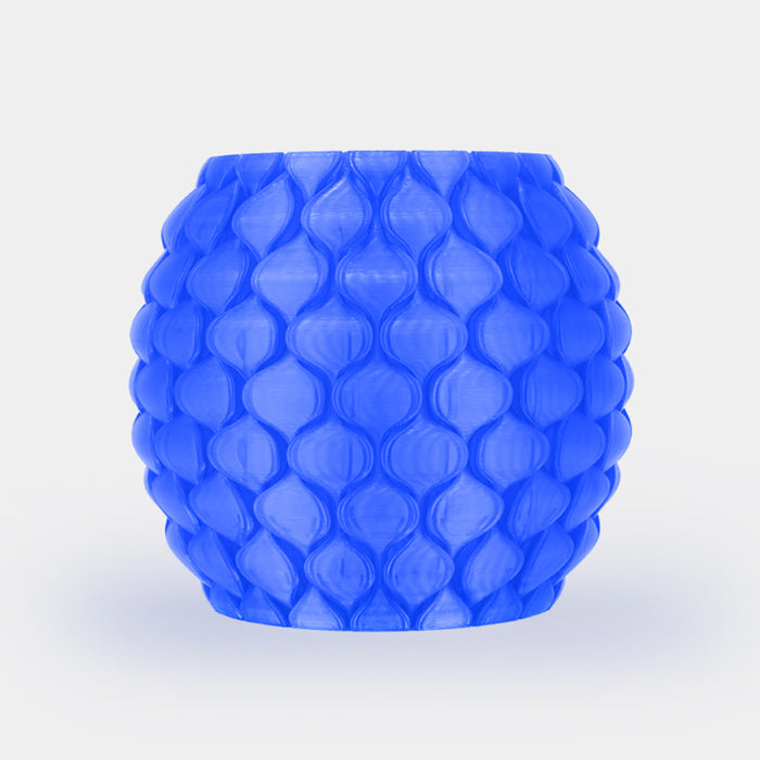 [MOQ: 6KG] PLA 3D Printer Filament 1KG
