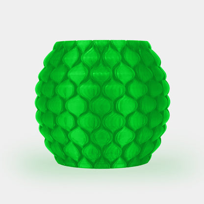 [Europe Only] SUNLU Basic Filament Collection – PLA, PLA+, PLA+ 2.0, PETG, PLA Matte & PLA Meta, From Everyday Prints to Pro Results